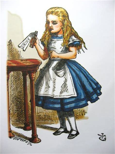 images/figures/alice