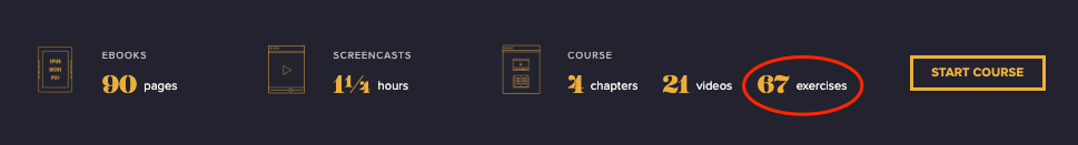 images/figures/command_line_exercises