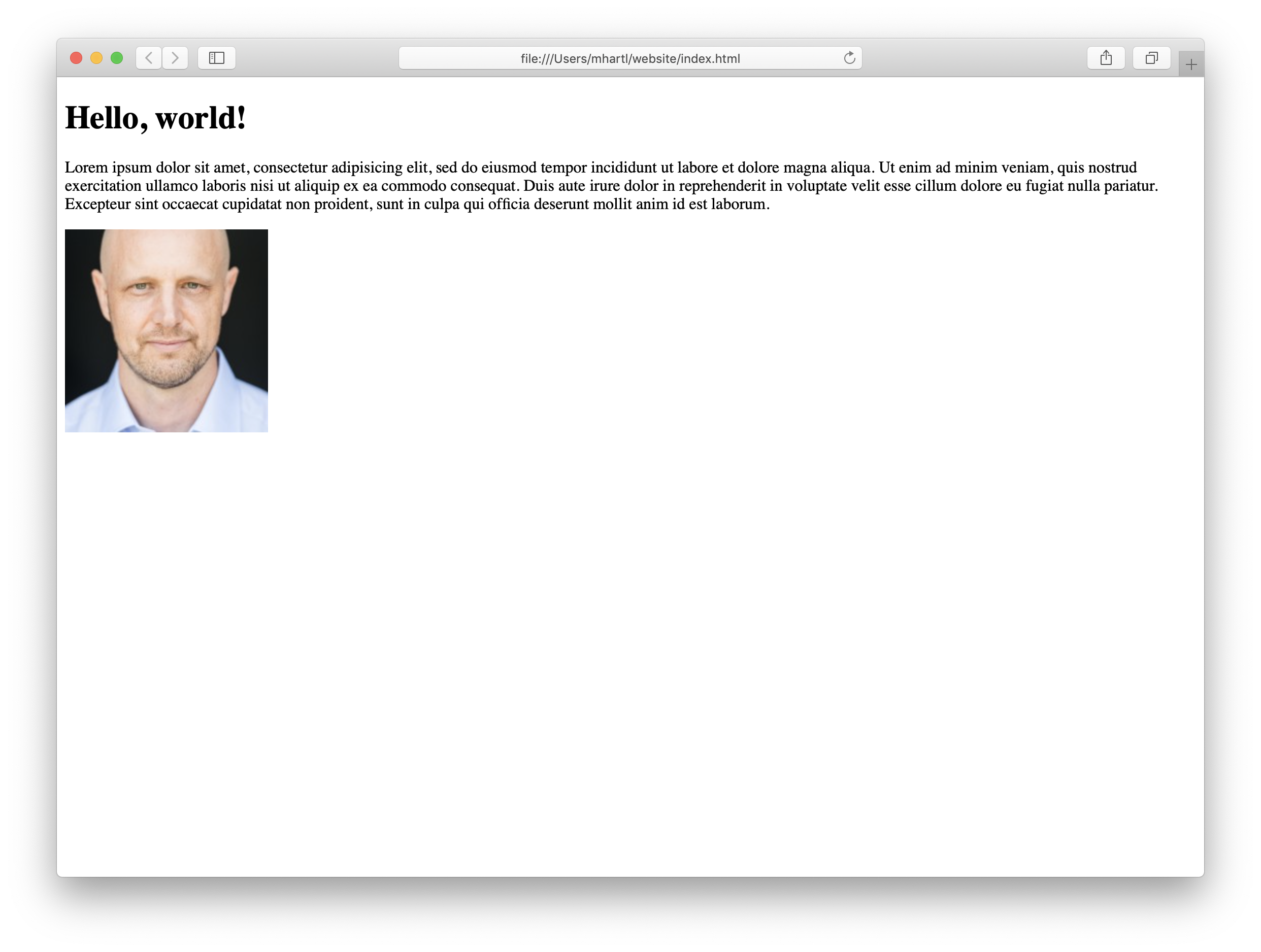 images/figures/completed_website