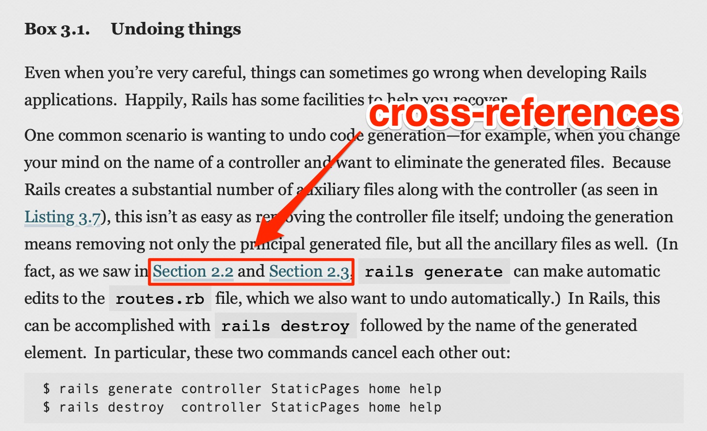 images/figures/rails_generate_ref