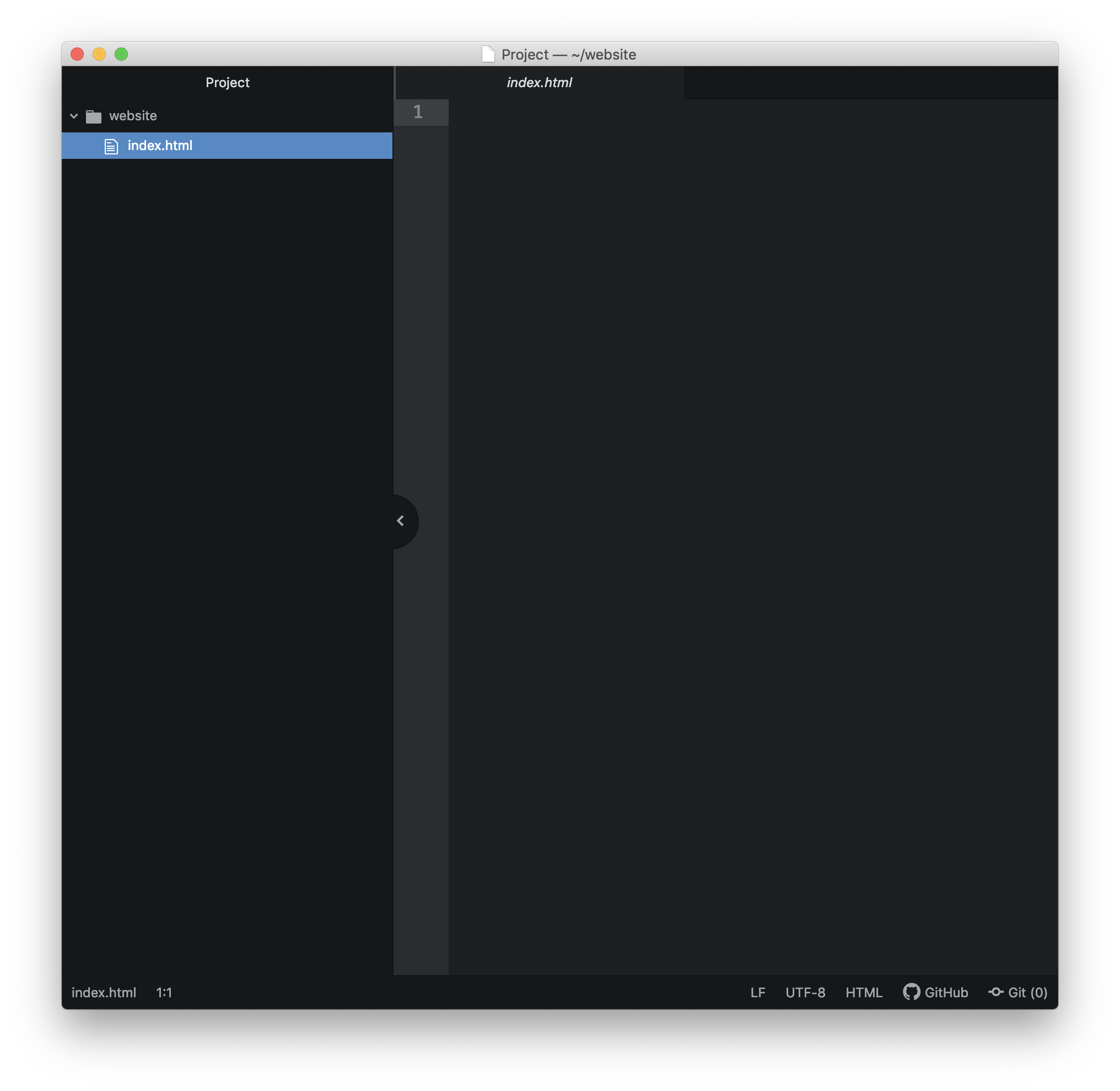 images/figures/sidebar_index