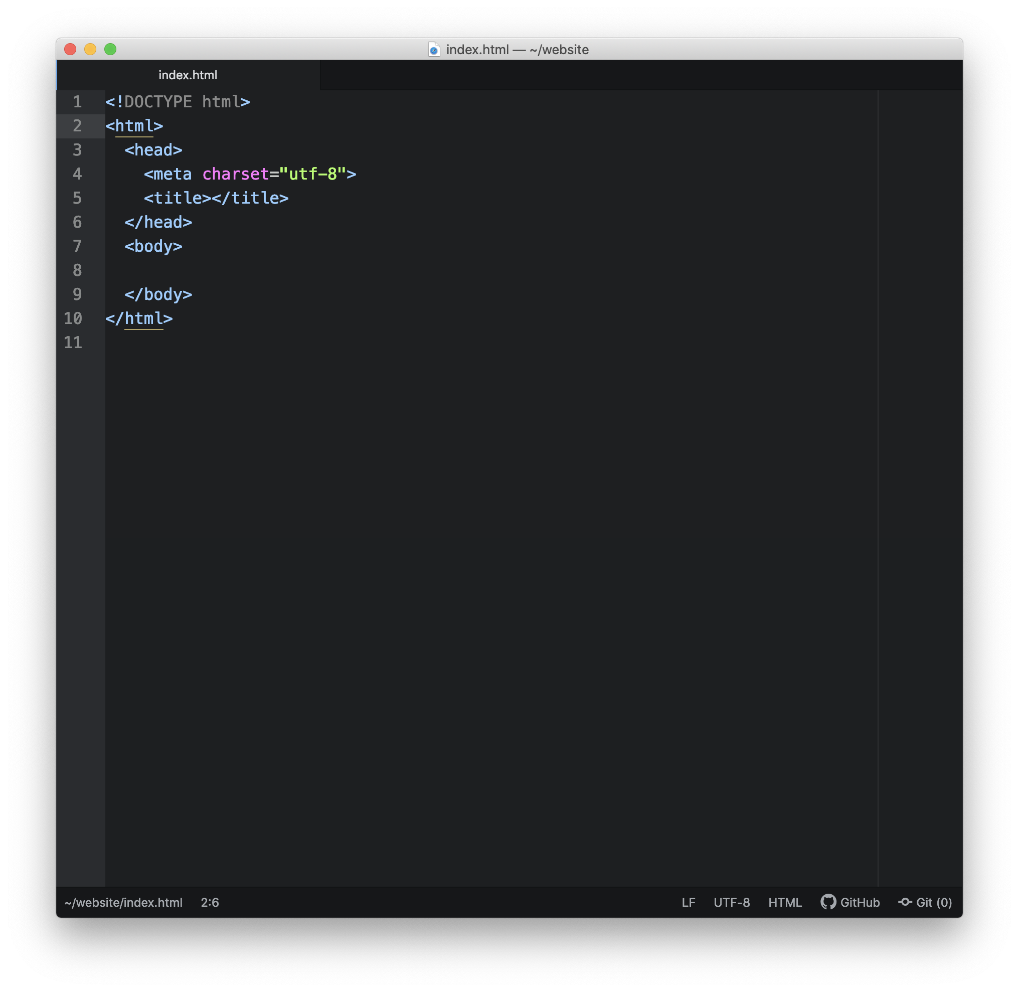 images/figures/simple_skeleton