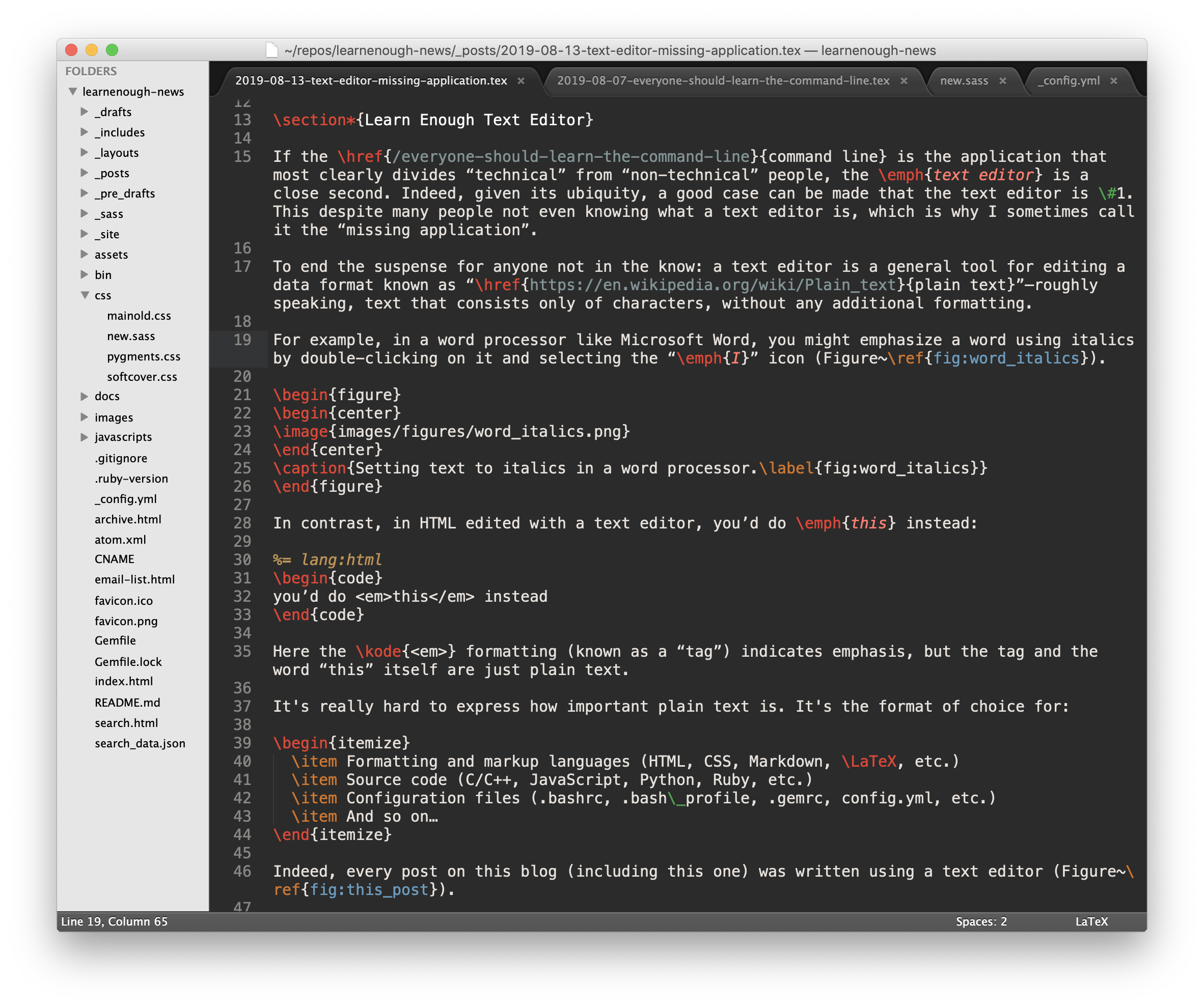 images/figures/this_post